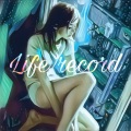 Transient - 生活录