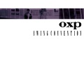 Onra、Pomrad、Devin Morrison、OXP - Swish