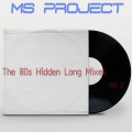 Ms Project、Kaoma - Tago Mago (Summer Long Mix)