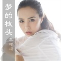 辜樱樱 - 梦的枝头