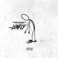Skippa da Flippa、TXNY Warren - Lonely (Explicit)