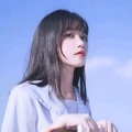 青鸟飞鱼 - 此生不换