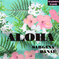 Aloha