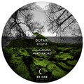 Dutari、Herzakkord - Arround