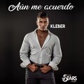 Kleber、Keyla Barros - Aun me acuerdo