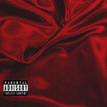 Este - Sceneomatic (Explicit)