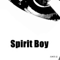 Spirit Boy