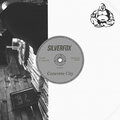 Silverfox - Concete City (Original Mix)