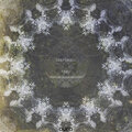 Deepswell、Escenda - Tabu