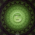 Asten - Sick
