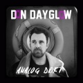 Andre Espeut、Don Dayglow - Body Rhythm (Original Mix)