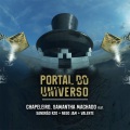 Samantha Machado、Chapeleiro - Portal do Universo (OriginalMix)