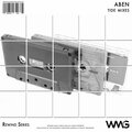 Rewind Series: ABEN - Tide Mixes