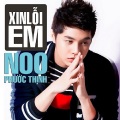 Noo Phước Thịnh - Valentine Chờ