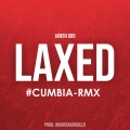 Laxed (Gonza Gordillo Remix)