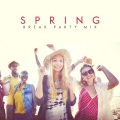 Welan Edvee、Lord Man、Sway Devin - Smile