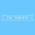 TIK TOK