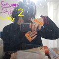 LOVE FUN、Cayhan farahmand - grunge sh*t freestyle 2 (Explicit)