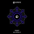 PFROPF - Agile Species
