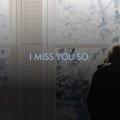 I Miss You So