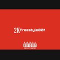 2K、BigJust、Frankthedank - The Start Off (Explicit)