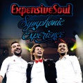 Expensive Soul - Dou-te Nada