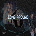 Audio Olympics ent.、J2x、Moodyayo - Come Around (Explicit)
