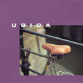 Soukin、Juan Rios - Ubica (Explicit)