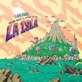 Lasser、Juan Rios、Made in M - Naufragio