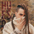 SMUV、Craneo、Juan Rios - Hueso (Explicit)