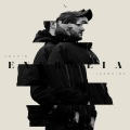 Ramos、Soukin、Juan Rios、RecycledJ - Energeia (Explicit)(feat. RecycledJ & Ramos版)