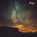 Gabe、Lawrence - Fly