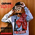 Capone - Los Tengo detrás (Explicit)
