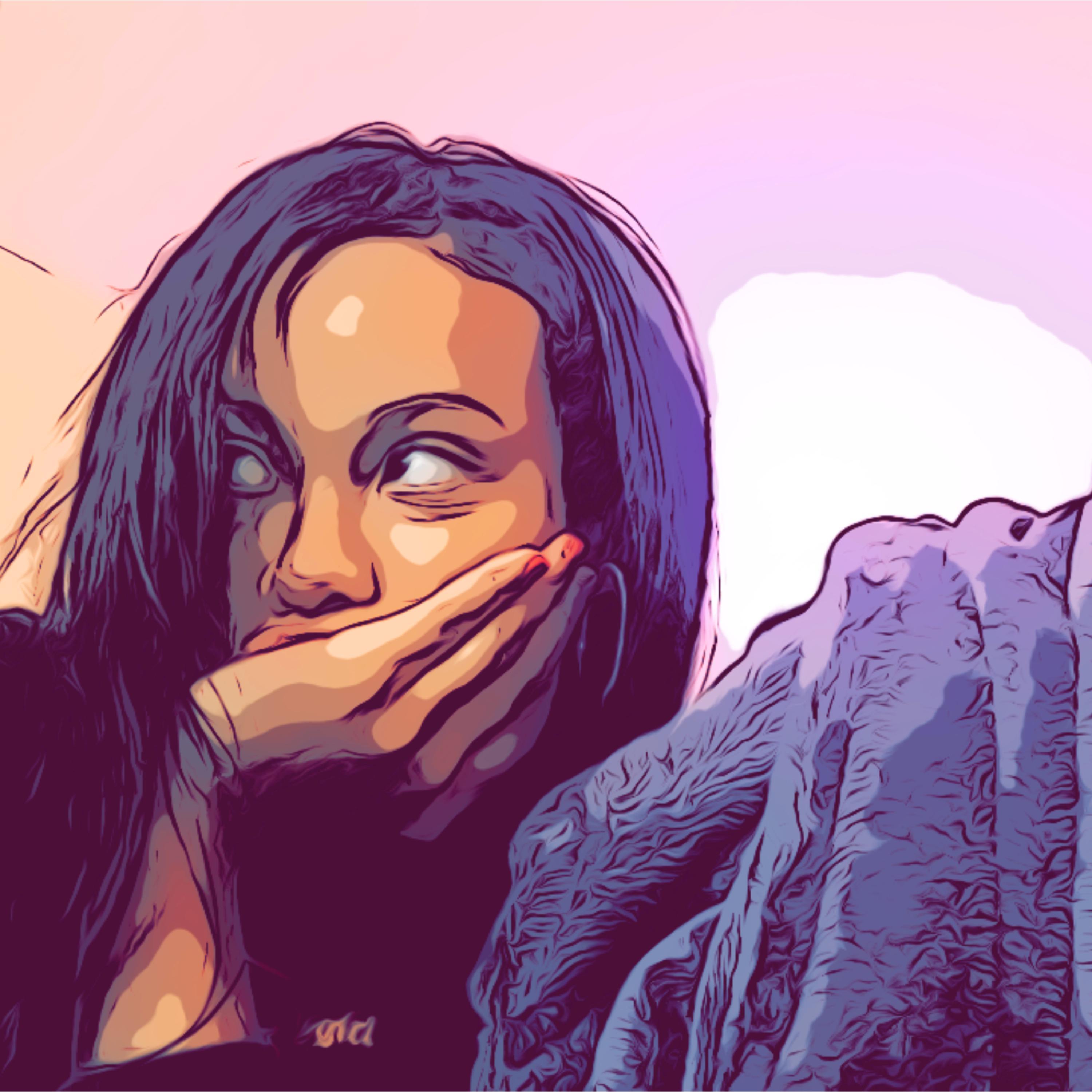 Yousef - Silenced Hotline (Explicit)