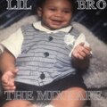 Lil Brodi3!、Double T - Wont Rain Forever (Explicit)