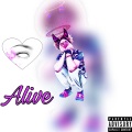 6kuma - Alive (Explicit)