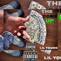 Lil Young - Bread (Explicit)