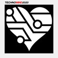 Kayya - Cardio