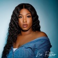 Kina - Pretty Girl (Explicit)