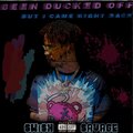 Swish Savage、Lil James - Grind (Explicit)