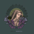 LEVV - Morning