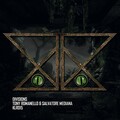 Salvatore Mediana、Tony Romanello - Divisions (Original Mix)