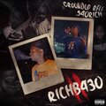 540Rich、Bam StaxkAlot、Swizzy Gz - Dam Dance 2 (Explicit)