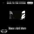 Back To The Future (Remix|Explicit)