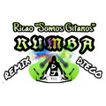 Somos Gitanos Rumba (Remix)