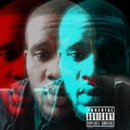 TRZA、OG Drip - Body