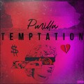 PM - Temptations (Explicit)