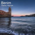 Dawey Haynes - Benim