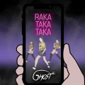 RAKA TAKA TAKA ((OriginalMix)(Explicit))