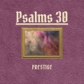prestige、Preston Butler Iii - I'll Find You